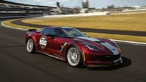 2019-indy500-corvette-grandsport-pacecar-02.jpg