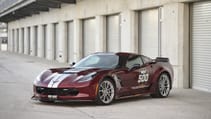 2019-indy500-corvette-grandsport-pacecar-04.jpg