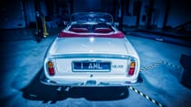 db6_152.jpg