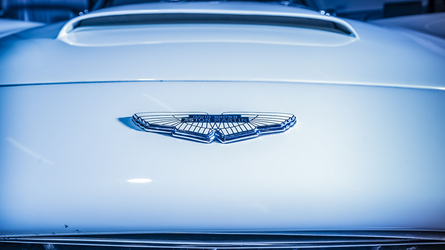 db6_173.jpg