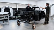 db4_gt_zagato_production_05.jpg