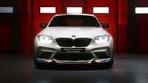p90346550_highres_bmw-m2-competition-e.jpg