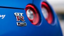 190405_my20_gt-r_anniversary_newsroom10.jpg
