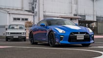 190405_my20_gt-r_anniversary_newsroom5.jpg
