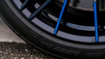 190405_my20_gt-r_anniversary_newsroom8.jpg