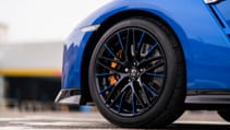 190405_my20_gt-r_anniversary_newsroom9.jpg