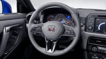 190405_my20_gt-r_anniversary_studio11.jpg