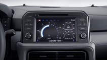 190405_my20_gt-r_anniversary_studio12.jpg