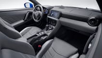 190405_my20_gt-r_anniversary_studio13.jpg