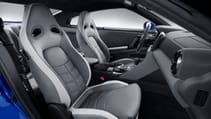 190405_my20_gt-r_anniversary_studio14.jpg