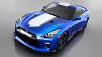 190405_my20_gt-r_anniversary_studio4.jpg