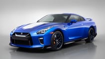 190405_my20_gt-r_anniversary_studio5.jpg