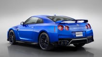 190405_my20_gt-r_anniversary_studio8.jpg