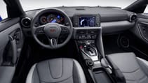 190405_my20_gt-r_anniversary_studio9.jpg