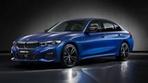 p90342902_highres_the-all-new-bmw-3-se.jpg