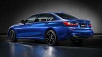 p90342903_highres_the-all-new-bmw-3-se.jpg