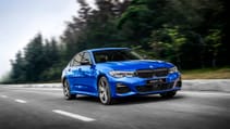 p90345183_highres_the-all-new-bmw-3-se.jpg