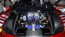 gt300-prius-plug-in-motor.jpg
