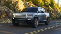 m._rivian_r1t_highway.jpg