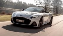 dbs_superleggera_volante_1.jpg