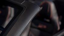 dbs_superleggera_volante_10.jpg