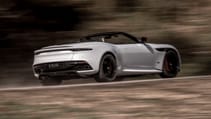 dbs_superleggera_volante_14.jpg