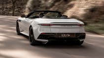 dbs_superleggera_volante_16.jpg