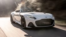 dbs_superleggera_volante_17.jpg