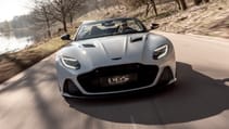 dbs_superleggera_volante_18.jpg