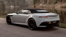 dbs_superleggera_volante_19.jpg