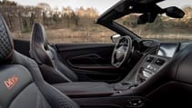 dbs_superleggera_volante_21.jpg