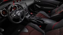1707611_50th_z_interior-13.jpg