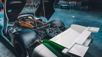 pcgb19_0171_fine.jpg