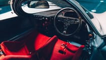 pcgb19_0174_fine.jpg