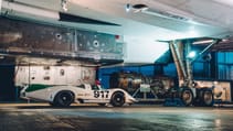 pcgb19_0184_fine.jpg