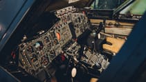 pcgb19_0191_fine.jpg