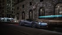 pininfarina_battista_nyc_01.jpg