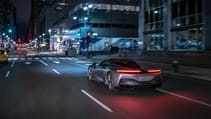 pininfarina_battista_nyc_17.jpg