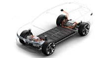 volkswagen_id._roomzz_showcar_-21681.jpg