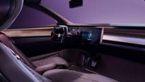 volkswagen_id._roomzz_showcar_-21685.jpg