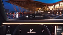 volkswagen_id._roomzz_showcar_-21693.jpg