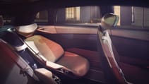 volkswagen_id._roomzz_showcar_-21697.jpg
