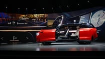 world_premire_of_the_id._roomzz_at_the_brand_suv_night_auto_shanghai_2019_-21710.jpg