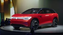 world_premire_of_the_id._roomzz_at_the_brand_suv_night_auto_shanghai_2019_-21711.jpg