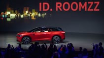 world_premire_of_the_id._roomzz_at_the_brand_suv_night_auto_shanghai_2019_-21713.jpg
