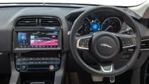 jaguar_smartwallet_interior.jpg