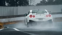 190321_my20_gt_r_nismo_mc_newsroom10.jpg