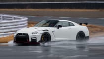 190321_my20_gt_r_nismo_mc_newsroom11.jpg