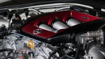 190321_my20_gt_r_nismo_mc_newsroom12.jpg