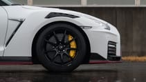 190321_my20_gt_r_nismo_mc_newsroom3.jpg